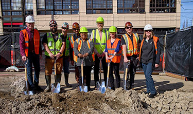 Walsh BCY Groundbreaking web Instantly Interpret Free: Legalese Decoder - AI Lawyer Translate Legal docs to plain English